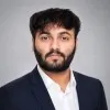 Saumil Virani