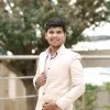 Nikhil Bhoi