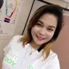 Mary Rose Ponce