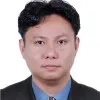 Dennis Valiant Asok