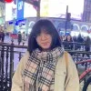 Sylvia Yu