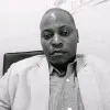 Anthony Williams