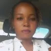 Anne Kibara