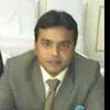 Syed Mohammad Kashif Riaz