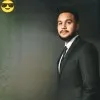 Bhavik Parekh