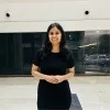 Shreya Gulati