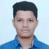 Vaibhav Chauhan