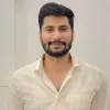 Yogesh Sharma