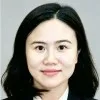 Laura Yang