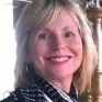Billie Ford