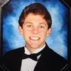 Michael Buckles