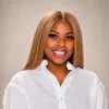 Brianna Shorte
