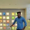 vishnu sankar