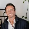 Kegan Harry