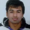KALPIT VAYA