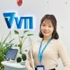 HOAN VUTHI