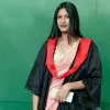 Mona Kumari