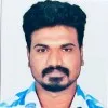 Vimal Prasanth Rajan