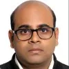 Santosh Kumar Sharma