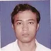Sayan Kundu