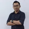 Amirul Haqim Zulkefli