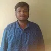 P Mohan