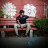 Mathan Kumar