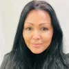 Lynette Bynum