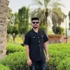 Bijoy Ahammed Roni