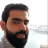 MOHAMMAD JDID