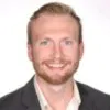 Adam Barrows