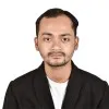Yudi Putra