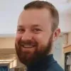 anton piskaev
