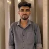 Arjun pratap Patil