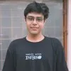 Manik Bhatia