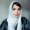 Sheren Alsalmi