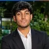 PRANAV