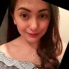 Cristy Alipio