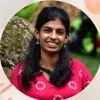 AMRUTHALAKSHMI