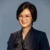 Hao YANG