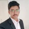 Arnab Shome