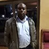 Edward Nonyana