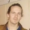 Thomas Abrahamson