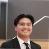 Justin Rodriguez