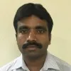 Srinivasan