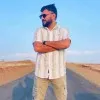 Ravikant arya
