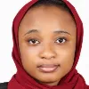 Nanahauwa Mutalib