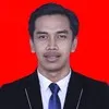 Apri Anto