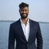 Prashanth