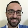 Antoine Ezzi